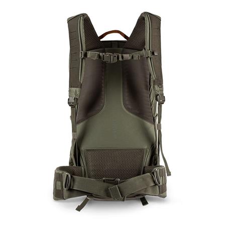ΣΑΚΊΔΙΟ ΠΛΆΤΗΣ 5.11 SKYWEIGHT 36L