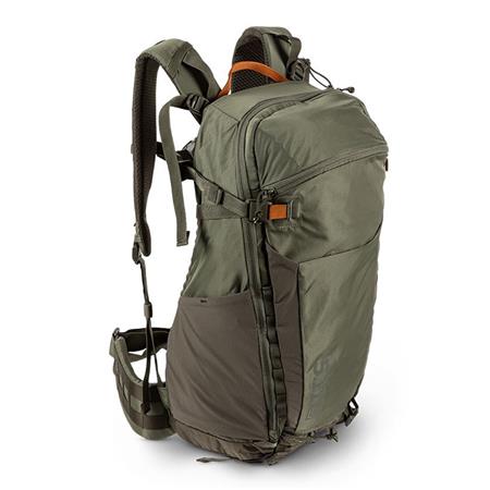 ΣΑΚΊΔΙΟ ΠΛΆΤΗΣ 5.11 SKYWEIGHT 36L