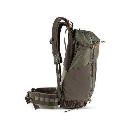 ΣΑΚΊΔΙΟ ΠΛΆΤΗΣ 5.11 SKYWEIGHT 36L