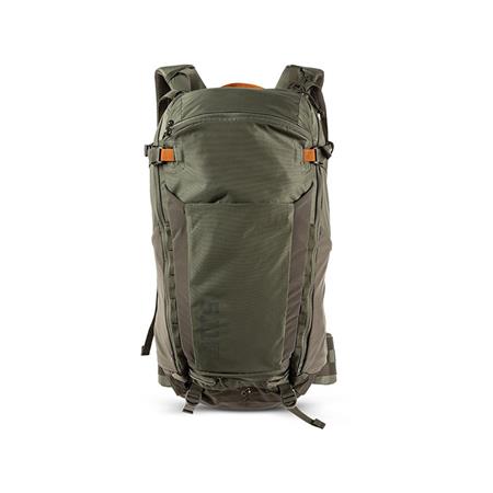 ΣΑΚΊΔΙΟ ΠΛΆΤΗΣ 5.11 SKYWEIGHT 36L