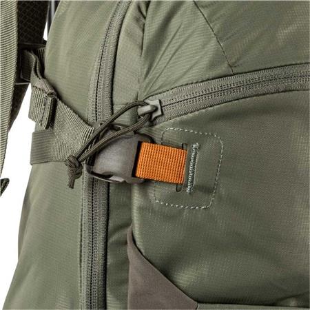 ΣΑΚΊΔΙΟ ΠΛΆΤΗΣ 5.11 SKYWEIGHT 36L