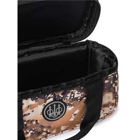 ΣΑΚΊΔΙΟ ΠΛΆΤΗΣ BERETTA B-XTREME CARTRIDGE BAG - ΠΈΠΛΟ