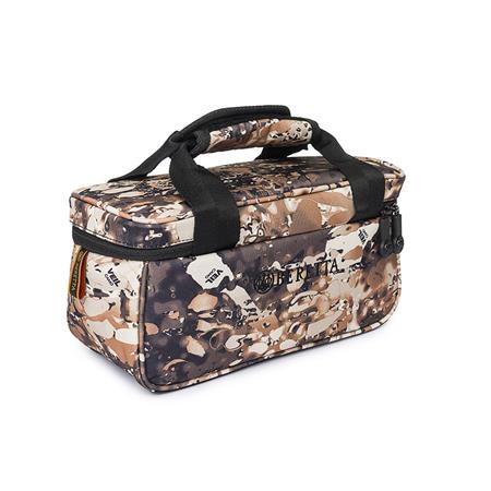 Σακίδιο Πλάτησ Beretta B-Xtreme Cartridge Bag - Πέπλο