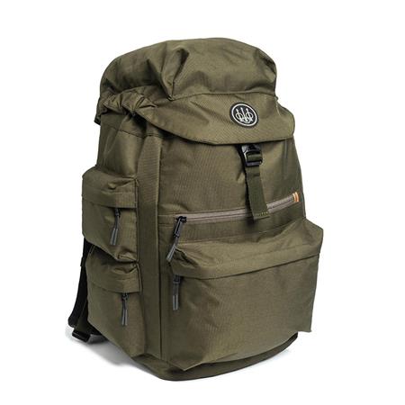 Σακίδιο Πλάτησ Beretta Backpack