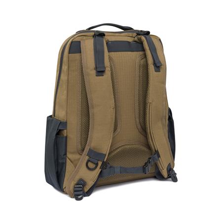 ΣΑΚΊΔΙΟ ΠΛΆΤΗΣ BERETTA GAMEKEEPER EVO BACKPACK - OTTER/EBONY