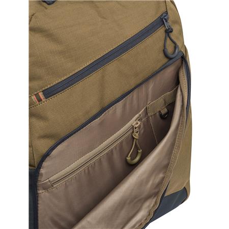ΣΑΚΊΔΙΟ ΠΛΆΤΗΣ BERETTA GAMEKEEPER EVO BACKPACK - OTTER/EBONY