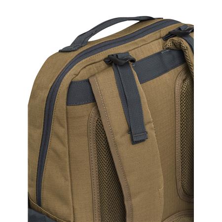ΣΑΚΊΔΙΟ ΠΛΆΤΗΣ BERETTA GAMEKEEPER EVO BACKPACK - OTTER/EBONY