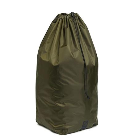 Σακίδιο Πλάτησ Beretta Ibex Game Bag - Πράσινο