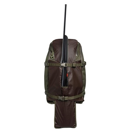 Σακίδιο Πλάτησ Beretta Ibex Large Backpack - Πράσινο