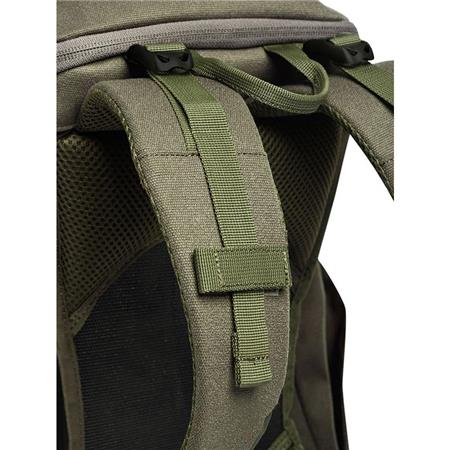 ΣΑΚΊΔΙΟ ΠΛΆΤΗΣ BERETTA IBEX MEDIUM BACKPACK - ΠΡΆΣΙΝΟ