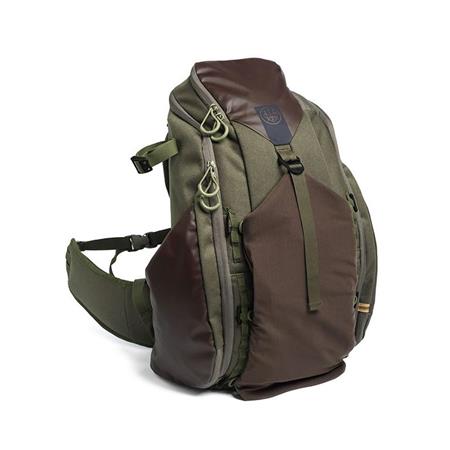 Σακίδιο Πλάτησ Beretta Ibex Medium Backpack - Πράσινο