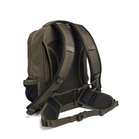 ΣΑΚΊΔΙΟ ΠΛΆΤΗΣ BERETTA MULTIPURPOSE BACKPACK - ΚΑΦΈ