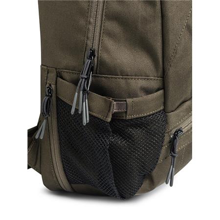 ΣΑΚΊΔΙΟ ΠΛΆΤΗΣ BERETTA MULTIPURPOSE BACKPACK - ΚΑΦΈ