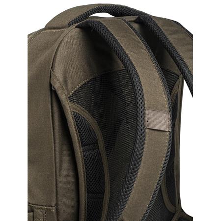 ΣΑΚΊΔΙΟ ΠΛΆΤΗΣ BERETTA MULTIPURPOSE BACKPACK - ΚΑΦΈ