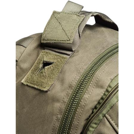 ΣΑΚΊΔΙΟ ΠΛΆΤΗΣ BERETTA TACTICAL BACKPACK