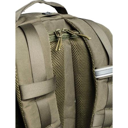 ΣΑΚΊΔΙΟ ΠΛΆΤΗΣ BERETTA TACTICAL BACKPACK