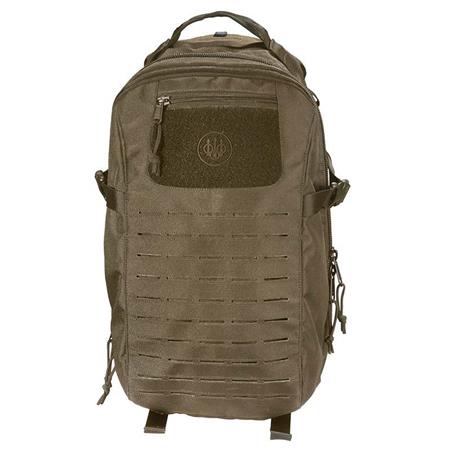 Σακίδιο Πλάτησ Beretta Tactical Backpack