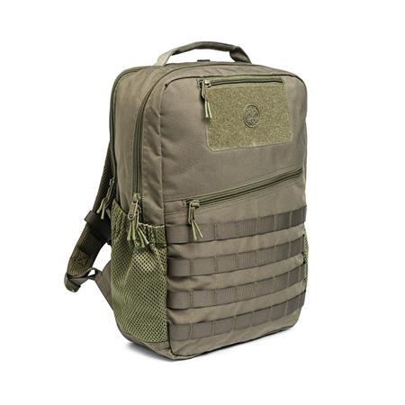 Σακίδιο Πλάτησ Beretta Tactical Flank Daypack - Πράσινο