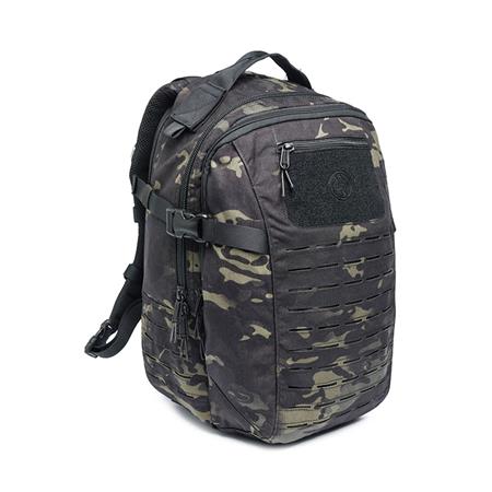 Σακίδιο Πλάτησ Beretta Tactical Multicam Backpack