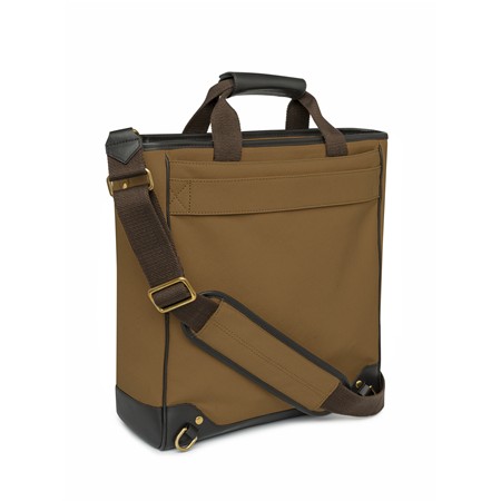 ΣΑΚΊΔΙΟ ΠΛΆΤΗΣ BERETTA TERRAIN EVO TOTE BAG - OTTER