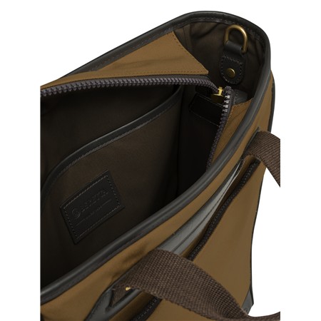 ΣΑΚΊΔΙΟ ΠΛΆΤΗΣ BERETTA TERRAIN EVO TOTE BAG - OTTER