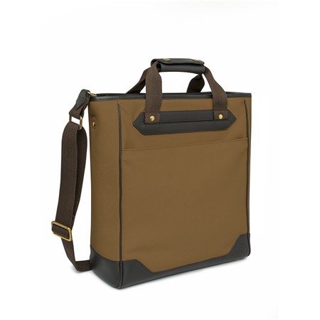 ΣΑΚΊΔΙΟ ΠΛΆΤΗΣ BERETTA TERRAIN EVO TOTE BAG - OTTER