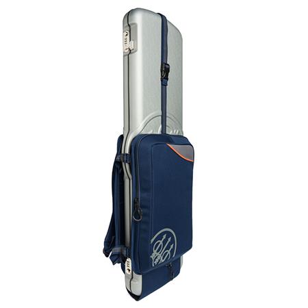 ΣΑΚΊΔΙΟ ΠΛΆΤΗΣ BERETTA UNIFORM PRO EVO CASE BACKPACK