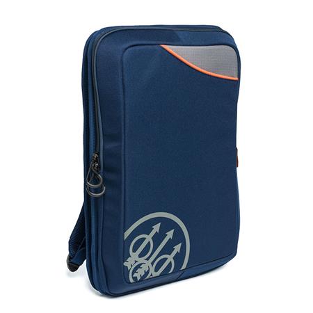 Σακίδιο Πλάτησ Beretta Uniform Pro Evo Case Backpack