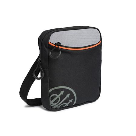 Σακίδιο Πλάτησ Beretta Uniform Pro Evo Vertical Shoulder Bag