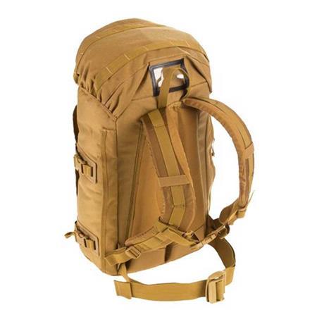 ΣΑΚΊΔΙΟ ΠΛΆΤΗΣ BERGHAUS CENTURIO 30 MMPS
