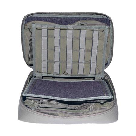 ΣΑΚΊΔΙΟ ΠΛΆΤΗΣ BERGHAUS FLT MEDIC POCKET IR
