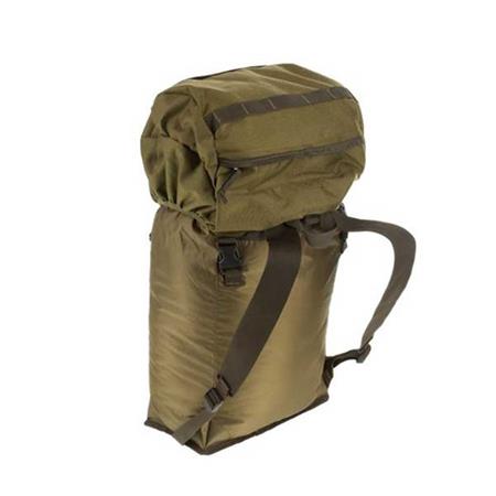 ΣΑΚΊΔΙΟ ΠΛΆΤΗΣ BERGHAUS GRAB BAG MMPS