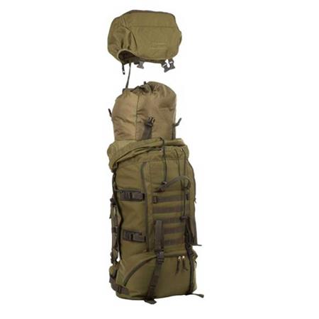 ΣΑΚΊΔΙΟ ΠΛΆΤΗΣ BERGHAUS GRAB BAG MMPS