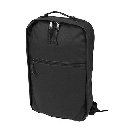 ΣΑΚΊΔΙΟ ΠΛΆΤΗΣ BERGHAUS MEDIC