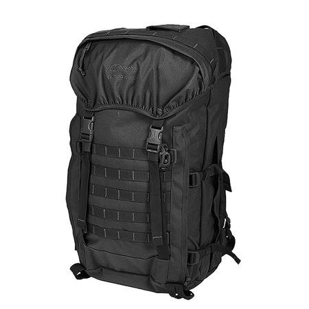 Σακίδιο Πλάτησ Berghaus Medic