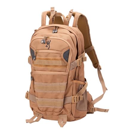 Σακίδιο Πλάτησ Browning Hunter