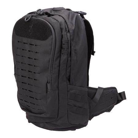 Σακίδιο Πλάτησ Browning Tactical