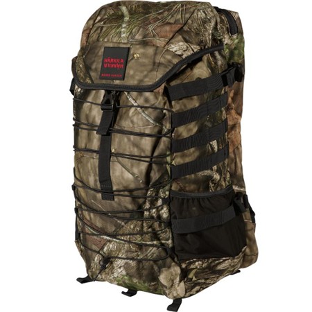 Σακίδιο Πλάτησ Harkila Moose Hunter 2.0 - Camo