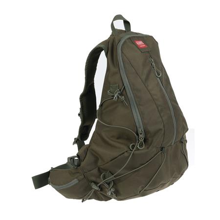 ΣΑΚΊΔΙΟ ΠΛΆΤΗΣ HART NB LITEPACK 18