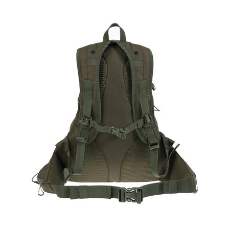 ΣΑΚΊΔΙΟ ΠΛΆΤΗΣ HART NB LITEPACK 18