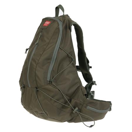 ΣΑΚΊΔΙΟ ΠΛΆΤΗΣ HART NB LITEPACK 18