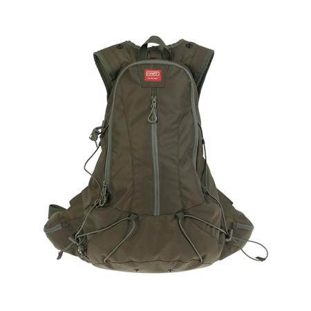 Σακίδιο Πλάτησ Hart Nb Litepack 18
