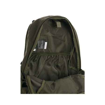 ΣΑΚΊΔΙΟ ΠΛΆΤΗΣ HART SPEAN 25 - ΣΚΟΎΡΟ ΛΑΔΊ