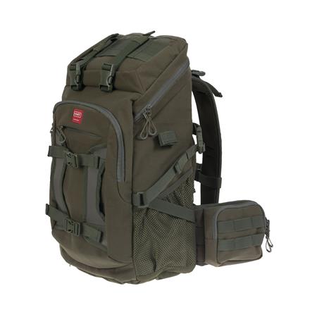 ΣΑΚΊΔΙΟ ΠΛΆΤΗΣ HART XT GAMEPACK 45