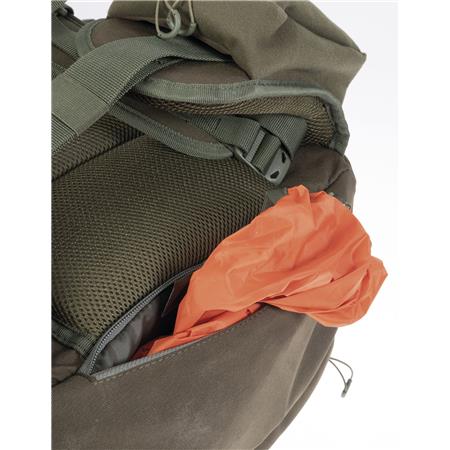 ΣΑΚΊΔΙΟ ΠΛΆΤΗΣ HART XT GAMEPACK 45