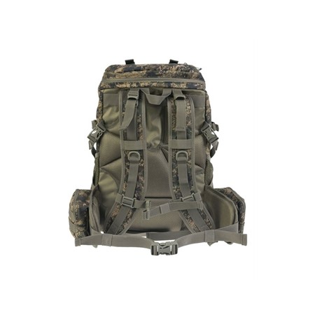 ΣΑΚΊΔΙΟ ΠΛΆΤΗΣ HART XT GAMEPACK 45