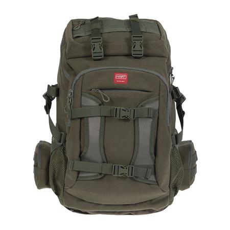 Σακίδιο Πλάτησ Hart Xt Gamepack 45