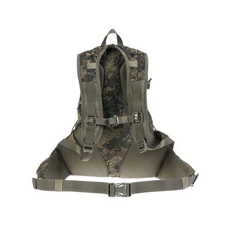 ΣΑΚΊΔΙΟ ΠΛΆΤΗΣ HART XT L-GAMEPACK 18