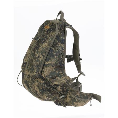 ΣΑΚΊΔΙΟ ΠΛΆΤΗΣ HART XT L-GAMEPACK 18