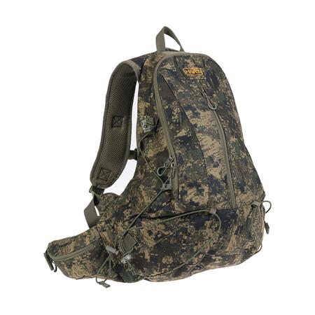 Σακίδιο Πλάτησ Hart Xt L-Gamepack 18
